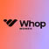 Whop Women