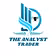 The Analyst Trader