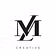 ML Agency