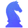 TacticalConsulting.io