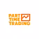 Part Time Trading