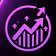 Boka Trading 