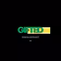 Gifted Trading Community 