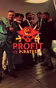 Profit Pirates