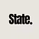 State of Forge