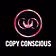 COPY CONSCIOUS 