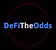 Defi The Odds