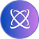 QuantumSNKRS