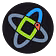 GVTNomad PRO