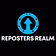 Reposters Realm