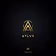 ATLVS