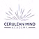 Cerulean Mind Academy