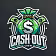 Cashout Crew