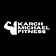 Karch Michael Fitness