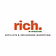 Rich By Affiliation