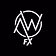 AWFX 