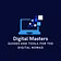 Digital Masters