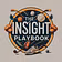 The Insight Playbook