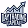 DayTrading Capital