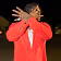 Bets That Bang (Reloaded)