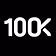 Road to 100k