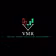 VMR HUB