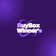 BuyBoxWinner's
