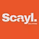 Scayl Solutions