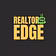 Realtors EDGE