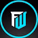 financewalkthrough's whop
