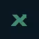 TradomX