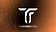 Funding Secrets Test