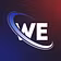 WePreneurs Membership