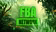 FBA NETWORK