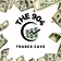 The 904Trades Cave