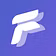 FlipFinder