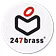 247brass - Lernplattform