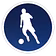 Natural Footballers