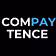 COMPAYTENCE