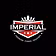 Imperial Trading Academy
