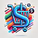 Viral Labs