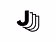 jjjj picks