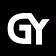 Greateryou
