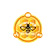 Honey Drip Network