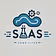SaaS Combinator