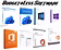 Budget4Less Software