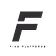 Fiind App - Mateen Tukhi