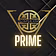 Prosperous Prime