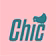  Chic Creator CRM