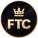 Fut Trading Club